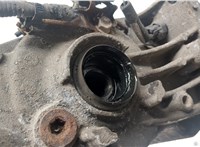  Редуктор моста Toyota RAV 4 2006-2013 20383381 #3