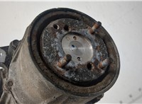  Редуктор моста Toyota RAV 4 2006-2013 20383381 #4