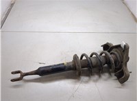 8E0413031DF Амортизатор подвески Audi A4 (B7) 2004-2009 20383382 #4