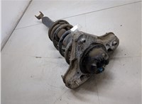 8E0413031DF Амортизатор подвески Audi A4 (B7) 2004-2009 20383382 #5