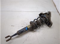 8E0413031DF, 8E0411105CG Амортизатор подвески Audi A4 (B7) 2004-2009 20383383 #4