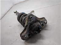 8E0413031DF, 8E0411105CG Амортизатор подвески Audi A4 (B7) 2004-2009 20383383 #5