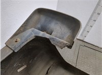  Бампер Hyundai Terracan 20383385 #2