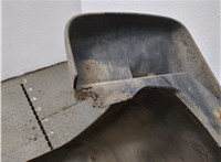  Бампер Hyundai Terracan 20383385 #3