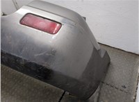  Бампер Hyundai Terracan 20383385 #1
