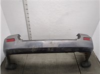  Бампер Hyundai Terracan 20383385 #4