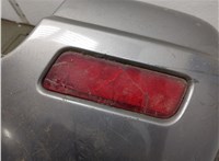  Бампер Hyundai Terracan 20383385 #5