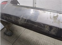  Бампер Hyundai Terracan 20383385 #7