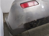  Бампер Hyundai Terracan 20383385 #8