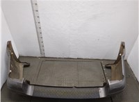  Бампер Hyundai Terracan 20383385 #9