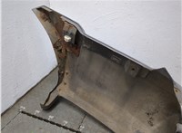  Бампер Hyundai Terracan 20383385 #10