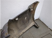  Бампер Hyundai Terracan 20383385 #11