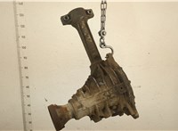  Редуктор моста Jeep Liberty 2002-2006 20383391 #1