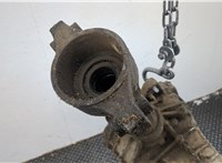  Редуктор моста Jeep Liberty 2002-2006 20383391 #2