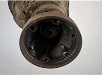  Редуктор моста Jeep Liberty 2002-2006 20383391 #3