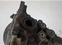  Редуктор моста Jeep Liberty 2002-2006 20383391 #5