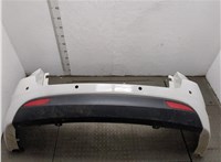  Бампер Hyundai i40 2011-2015 20383394 #1