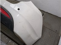  Бампер Hyundai i40 2011-2015 20383394 #2