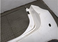  Бампер Hyundai i40 2011-2015 20383394 #3