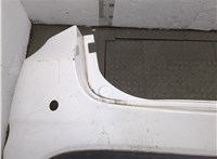  Бампер Hyundai i40 2011-2015 20383394 #4