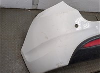  Бампер Hyundai i40 2011-2015 20383394 #5