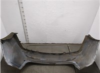  Бампер Hyundai i40 2011-2015 20383394 #6