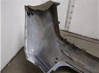  Бампер Hyundai i40 2011-2015 20383394 #7