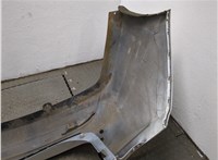  Бампер Hyundai i40 2011-2015 20383394 #8