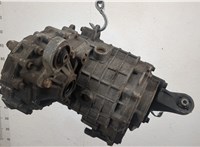  Редуктор моста Mitsubishi Outlander 2012-2015 20383395 #1