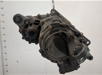  Редуктор моста Mitsubishi Outlander 2012-2015 20383395 #2