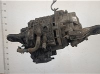  Редуктор моста Mitsubishi Outlander 2012-2015 20383395 #3