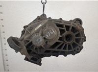  Редуктор моста Mitsubishi Outlander 2012-2015 20383395 #4