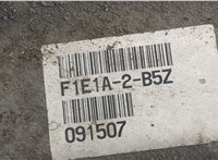  Редуктор моста Mitsubishi Outlander 2012-2015 20383395 #5