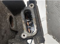  Редуктор моста Mitsubishi Outlander 2012-2015 20383395 #6