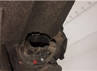  Редуктор моста Mitsubishi Outlander 2012-2015 20383395 #7
