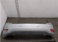  Заглушка буксировочного крюка Ford Focus 2 2008-2011 11387671 #1