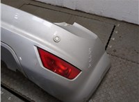  Заглушка буксировочного крюка Ford Focus 2 2008-2011 11387671 #2