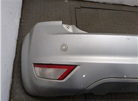  Заглушка буксировочного крюка Ford Focus 2 2008-2011 11387671 #3