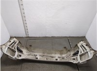  Заглушка буксировочного крюка Ford Focus 2 2008-2011 11387671 #4