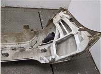  Заглушка буксировочного крюка Ford Focus 2 2008-2011 11387671 #5