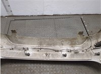  Заглушка буксировочного крюка Ford Focus 2 2008-2011 11387671 #6
