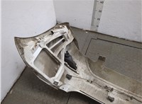  Заглушка буксировочного крюка Ford Focus 2 2008-2011 11387671 #7