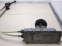  Кулиса КПП Audi TT (8N) 1998-2006 20383400 #1