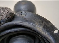  Кулиса КПП Audi TT (8N) 1998-2006 20383400 #3