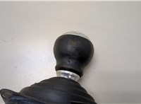  Кулиса КПП Audi TT (8N) 1998-2006 20383400 #4