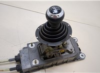  Кулиса КПП Audi TT (8N) 1998-2006 20383400 #5