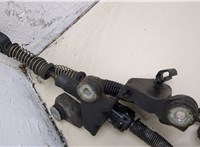  Кулиса КПП Audi TT (8N) 1998-2006 20383400 #6