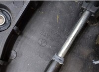 96625351 Кулиса КПП Chevrolet Captiva 2006-2011 20383401 #3