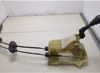 Кулиса КПП Hyundai H-1 Starex 2007-2015 20383402 #1