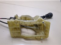  Кулиса КПП Hyundai H-1 Starex 2007-2015 20383402 #4